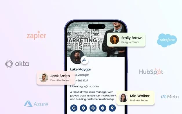 Lead Generation