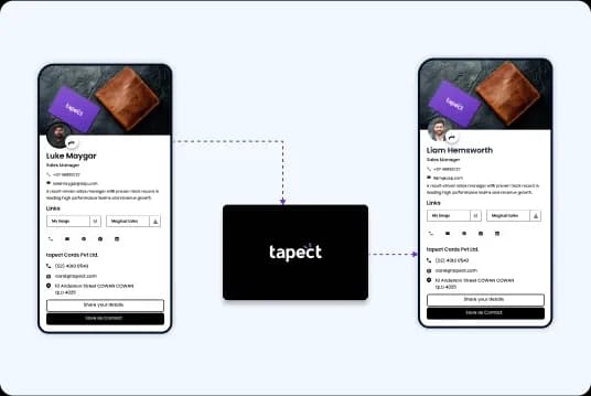 Reassign Cards